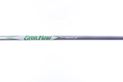 Used Callaway Epic Flash 5-Wood - Right-Handed - 18 Degrees - Ladies Flex-Next Round