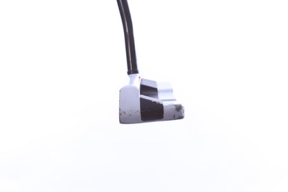 Used Odyssey O-Works #1W Putter - Left-Handed - 34.5 in - Blade-Next Round