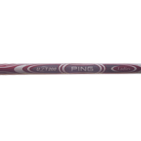 Used Ping Faith 5-Wood - Right-Handed - 22 Degrees - Ladies Flex-Next Round