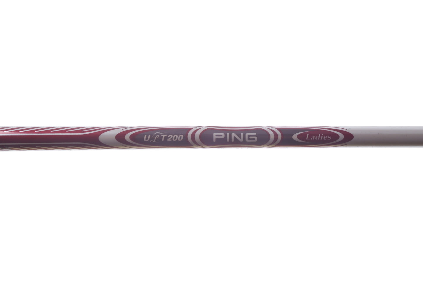 Used Ping Faith 5-Wood - Right-Handed - 22 Degrees - Ladies Flex-Next Round