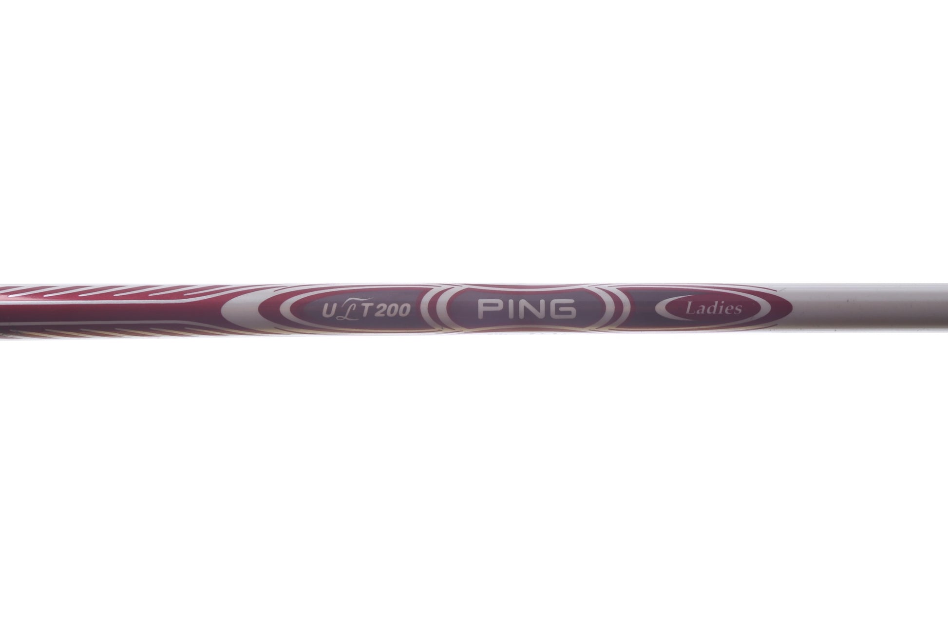 Used Ping Faith 5-Wood - Right-Handed - 22 Degrees - Ladies Flex-Next Round