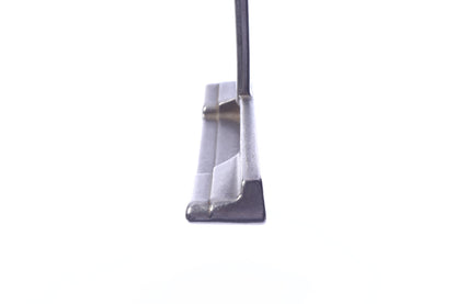 Used Ping Anser 5 Putter - Right-Handed - 36 in - Blade