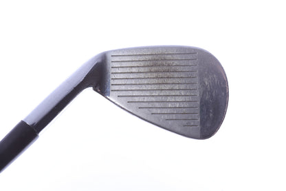 Used Mizuno MP 32 Single 8-Iron - Right-Handed - Stiff Flex-Next Round