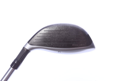 Used TaylorMade M6 5-Wood - Right-Handed - 19.5 Degrees - Ladies Flex-Next Round