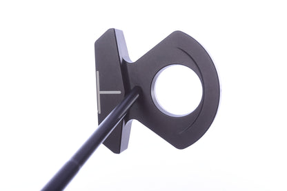 Used L.A.B. Golf DF3 Putter - Right-Handed - 35 in - Mallet