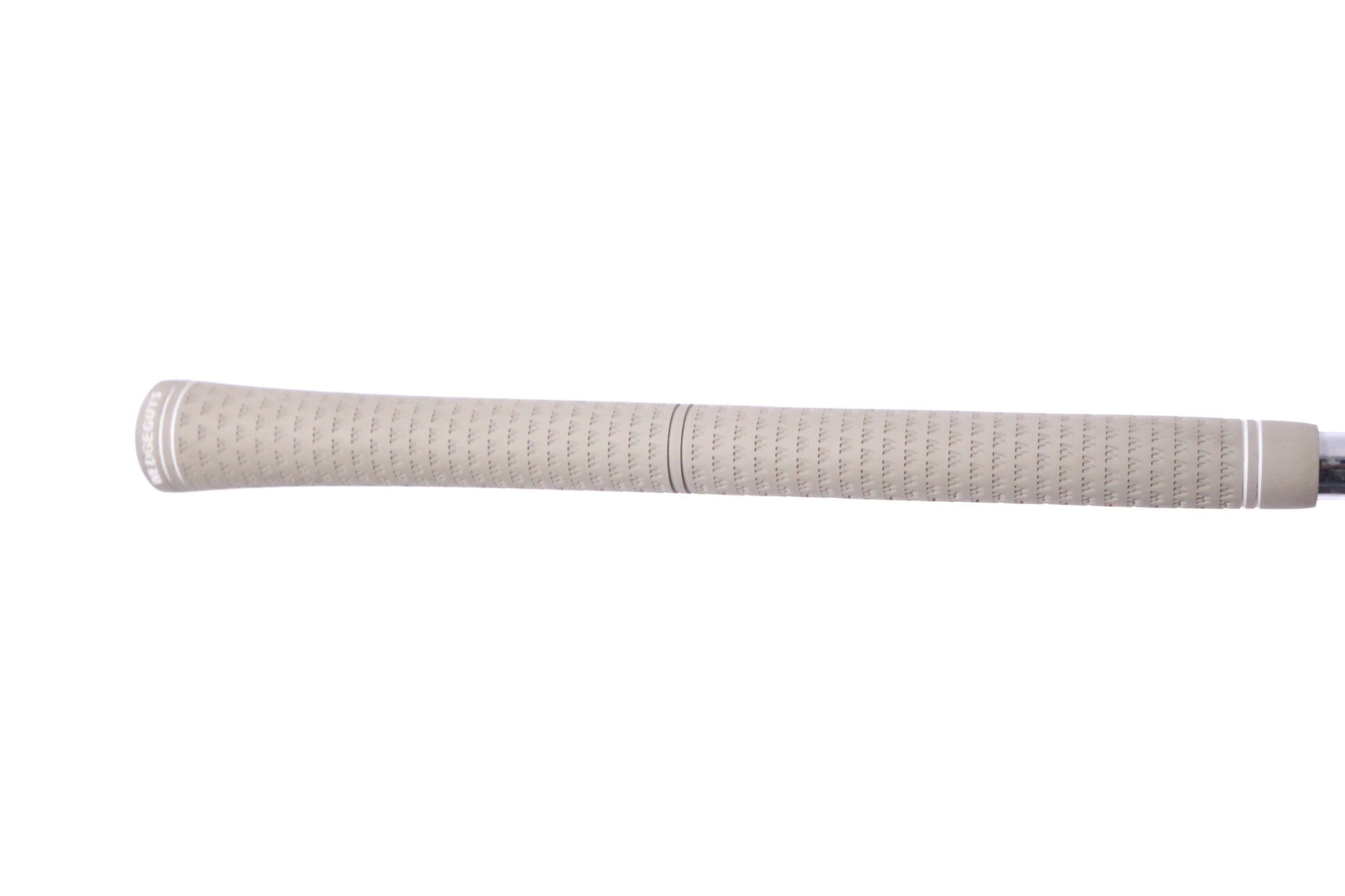 Used Titleist AP2 714 Forged Single 3-Iron - Right-Handed - Extra Stiff Flex-Next Round