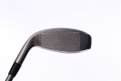 Used Tour Edge HL4 4H Hybrid - Right-Handed - 22 Degrees - Seniors Flex-Next Round