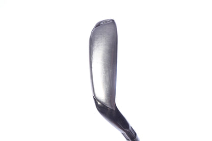 Used TaylorMade M2 Single 9-Iron - Right-Handed - Seniors Flex-Next Round