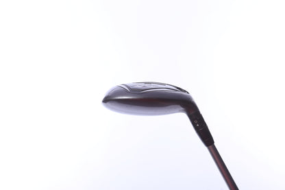 Used Titleist 816 H1 3H Hybrid - Right-Handed - 19 Degrees - Regular Flex-Next Round