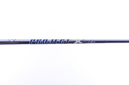 Used Titleist 2021 T200 Iron Set - Right-Handed - 4-PW - Stiff Flex