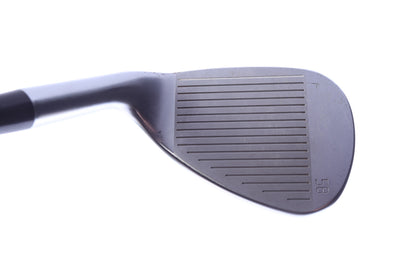 Used Ping G430 Lob Wedge - Right-Handed - 58 Degrees - Stiff Flex-Next Round