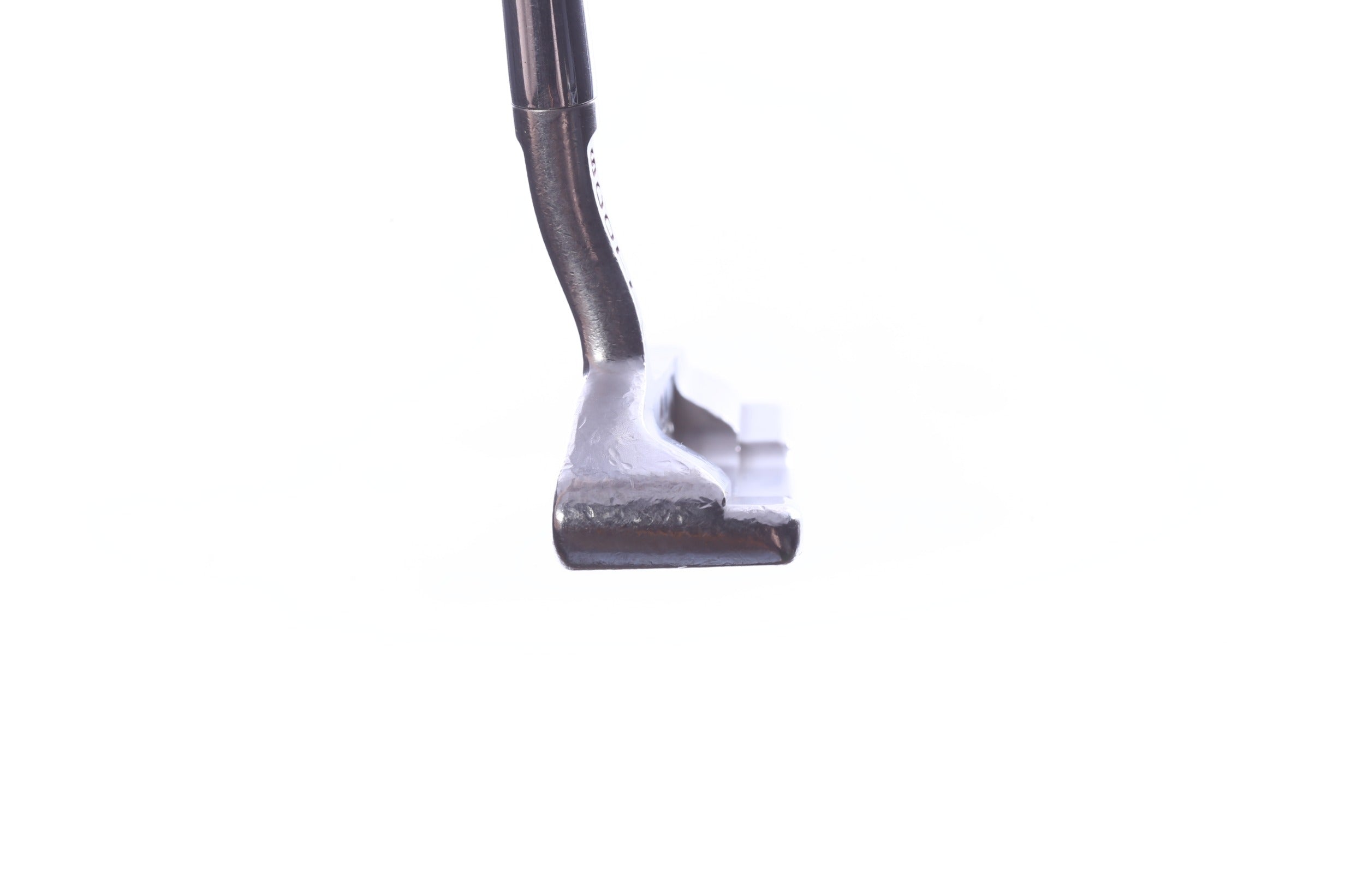 Used Titleist Scotty Cameron Studio Style Newport 2.5 Putter - Right-Handed - 35 in - Blade-Next Round