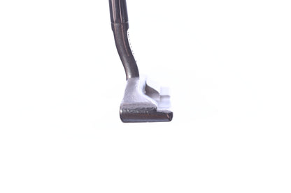 Used Titleist Scotty Cameron Studio Style Newport 2.5 Putter - Right-Handed - 35 in - Blade-Next Round