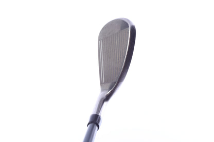 Used Callaway Mavrik Approach Wedge - Right-Handed - 46 Degrees - Regular Flex