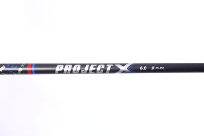 Used Callaway XR 3H Hybrid - Right-Handed - 19 Degrees - Stiff Flex-Next Round