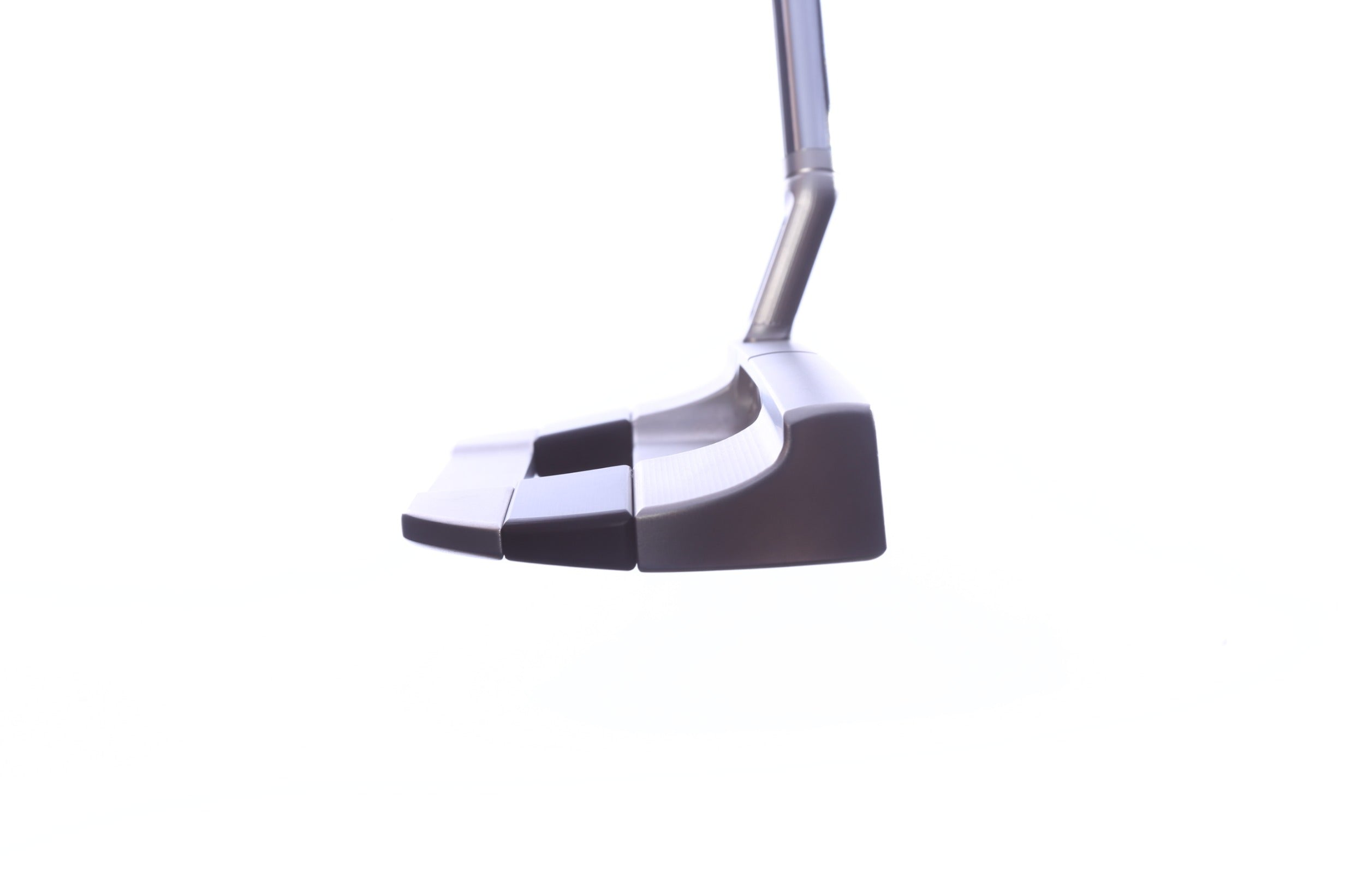 Used Titleist Scotty Cameron 2025 Studio Style Fastback 1.5 Putter - Right-Handed - 35 in - Mallet