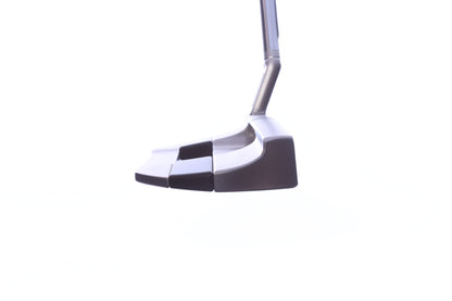 Used Titleist Scotty Cameron 2025 Studio Style Fastback 1.5 Putter - Right-Handed - 35 in - Mallet