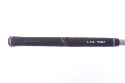 Used TaylorMade SIM MAX 5-Wood - Right-Handed - 18 Degrees - Ladies Flex-Next Round