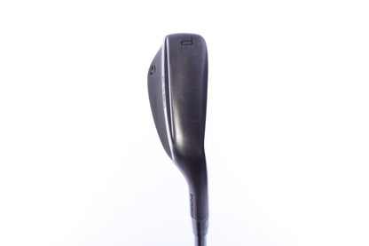 Used TaylorMade 2025 P790 Pitching Wedge - Right-Handed - 45 Degrees - Extra Stiff Flex