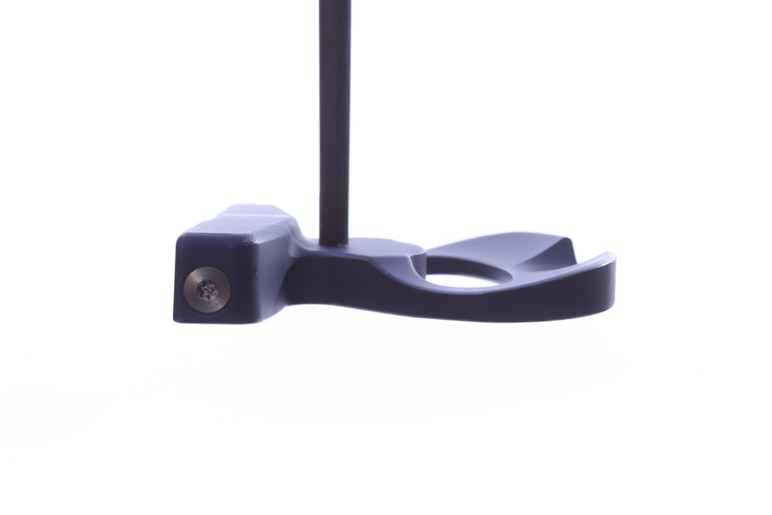 Used L.A.B. Golf Directed Force 2.1 Putter - Right-Handed - 32.5 in - Mallet-Next Round