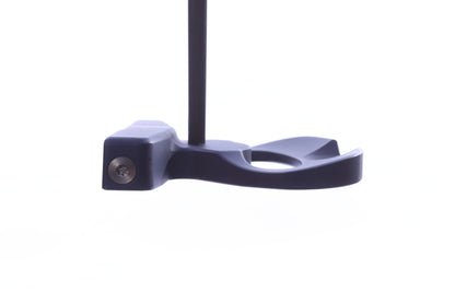 Used L.A.B. Golf Directed Force 2.1 Putter - Right-Handed - 32.5 in - Mallet-Next Round