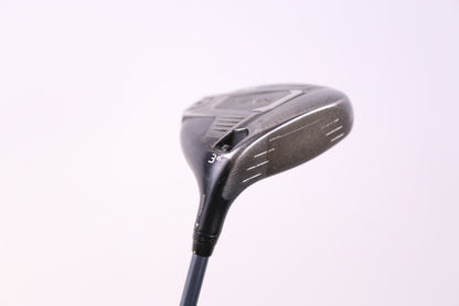 Used Callaway Big Bertha Reva 2023 6H Hybrid - Right-Handed - 30 Degrees - Ladies Flex-Next Round