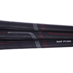 Used Ping i525 Iron Set - Right-Handed - 6-PW - Stiff Flex-Next Round