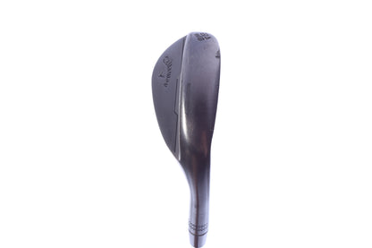 Used Callaway Opus Black Shadow Gap Wedge - Right-Handed - 48 Degrees - Wedge Flex-Next Round