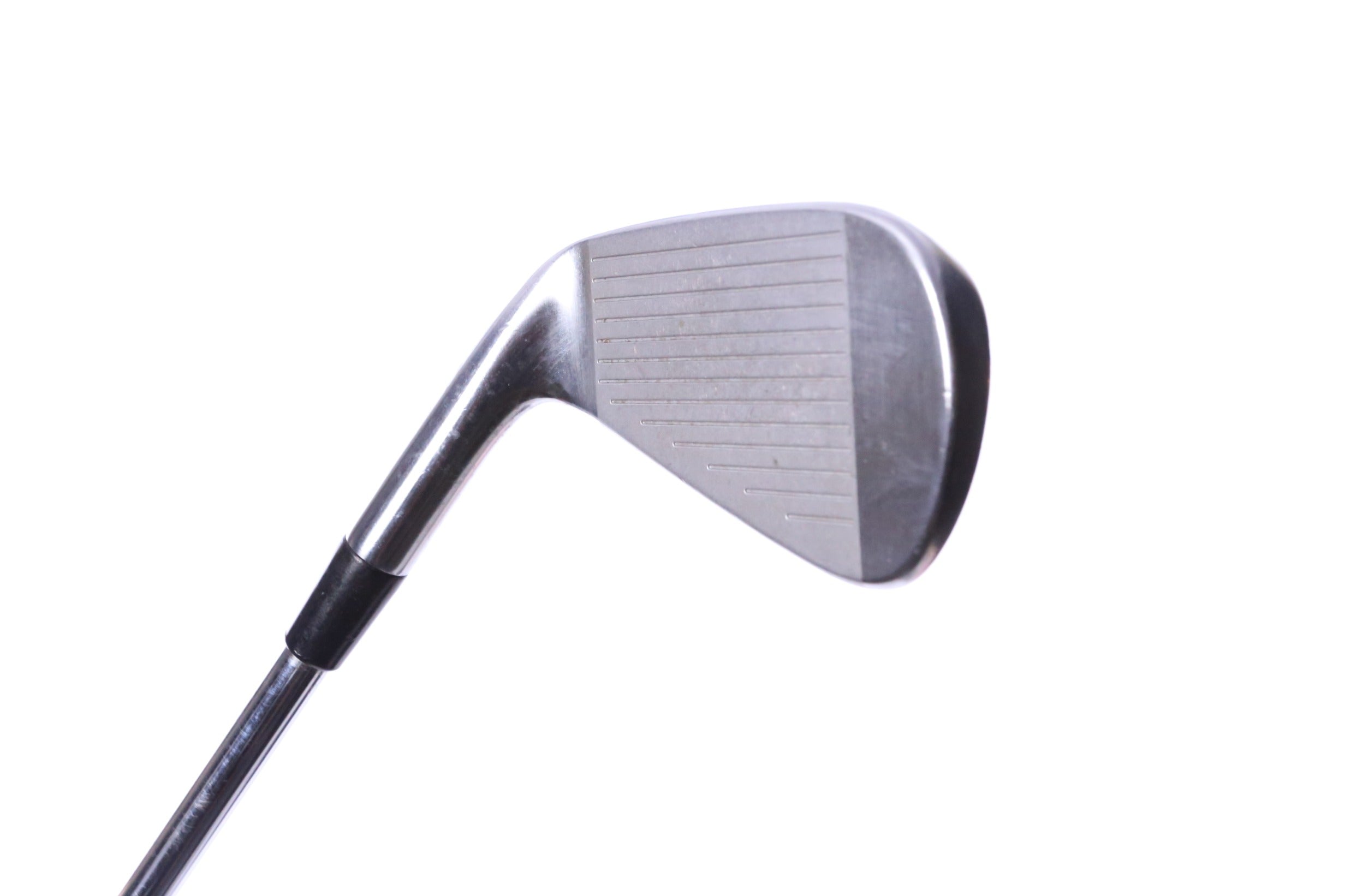 Used TaylorMade Tour Preferred MC Single 5-Iron - Right-Handed - Stiff Flex-Next Round