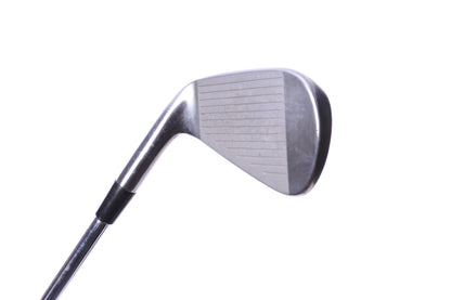 Used TaylorMade Tour Preferred MC Single 5-Iron - Right-Handed - Stiff Flex-Next Round