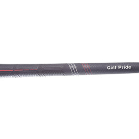 Used Titleist T300 2019 Pitching Wedge - Left-Handed - 48 Degrees - Seniors Flex-Next Round