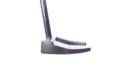 Used Titleist Scotty Cameron Futura 5W Putter - Right-Handed - 35 in - Mallet
