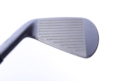Used Srixon Z-Forged II Single 4-Iron - Right-Handed - Stiff Flex