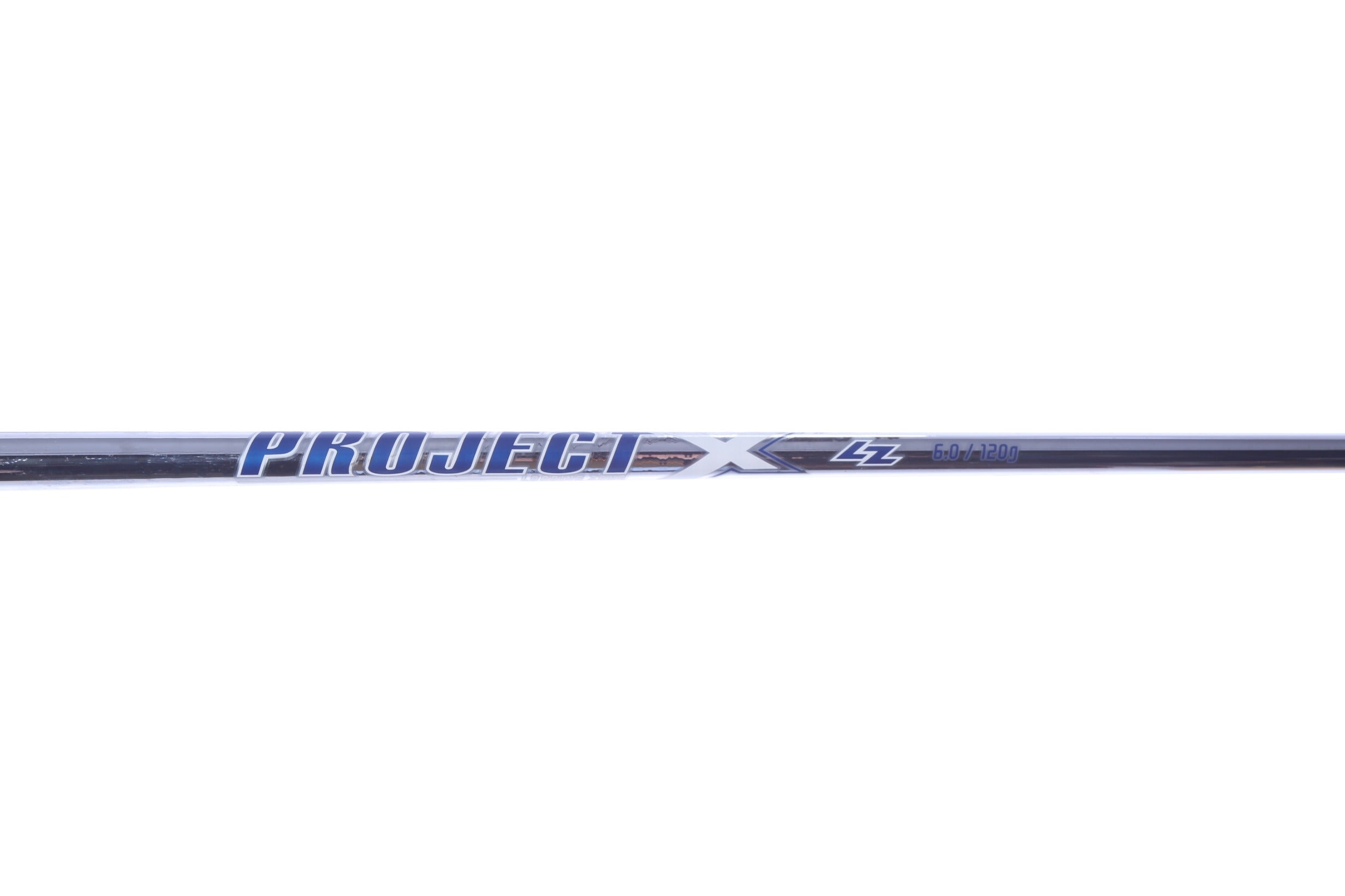 Used Titleist 2023 T150 Single 4-Iron - Right-Handed - Stiff Flex-Next Round