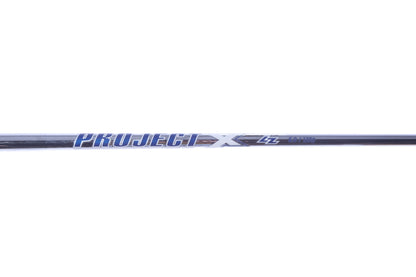 Used Titleist 2023 T150 Single 4-Iron - Right-Handed - Stiff Flex-Next Round