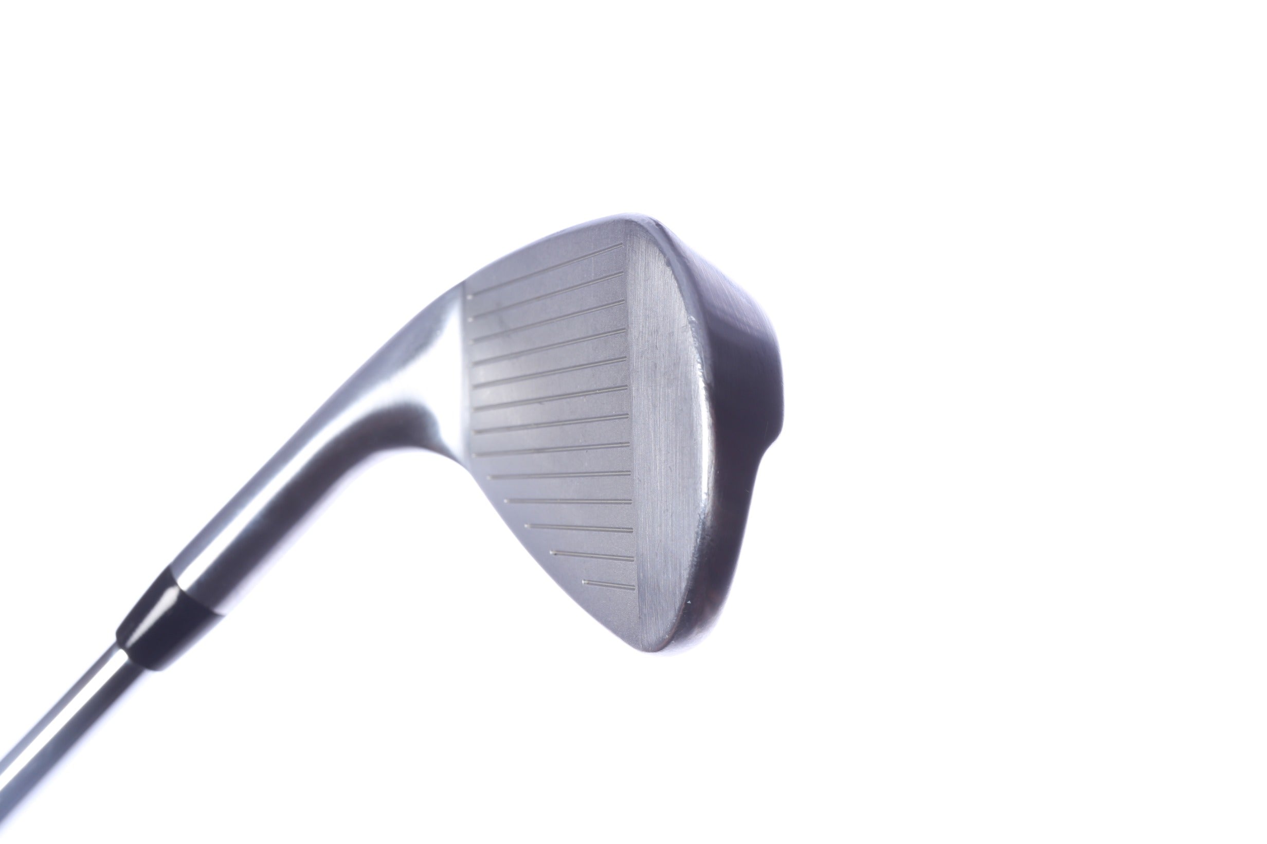 Used Titleist 2023 T150 Single 9-Iron - Right-Handed - Stiff Flex-Next Round