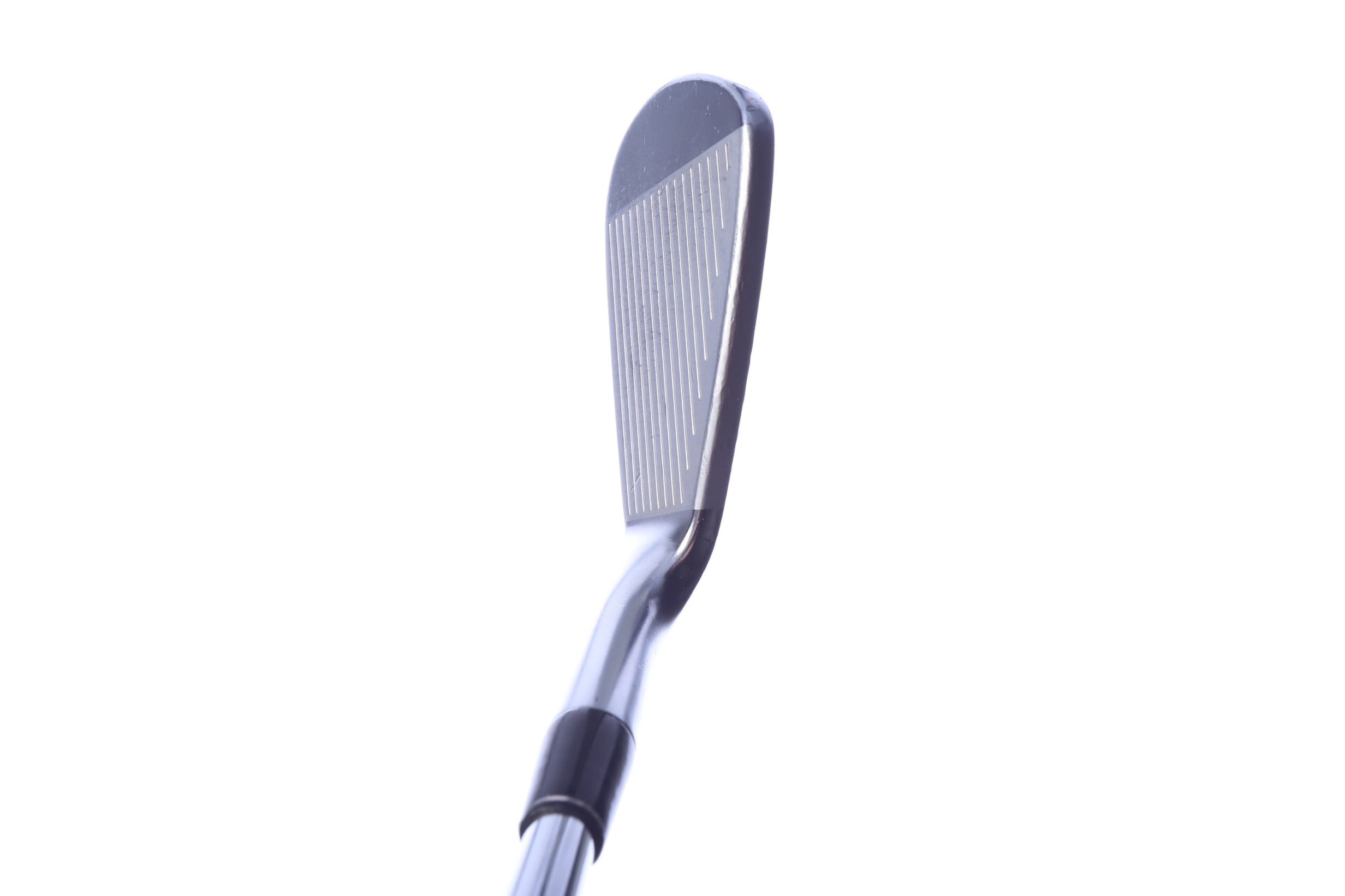 Used Srixon ZX5 / ZX7 Combo Iron Set - Right-Handed - 4-PW - Stiff Flex-Next Round