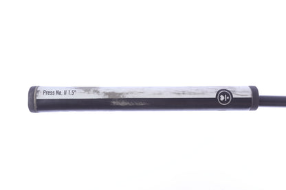 Used L.A.B. Golf OZ.1 Putter - Right-Handed - 34 in - Mallet
