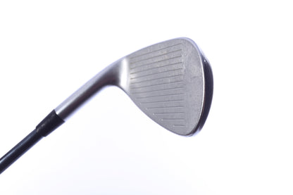 Used Mizuno JPX 925 Hot Metal HL Pitching Wedge - Right-Handed - 45 Degrees - Regular Flex