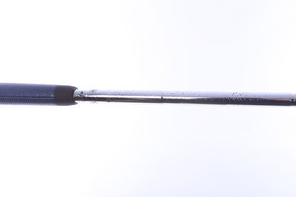 Used Odyssey Divine Rossie Putter - Right-Handed - 33.5 in - Mallet-Next Round