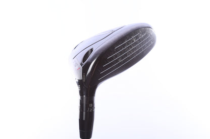 Used Titleist TSR1 5-Wood - Right-Handed - 18 Degrees - Seniors Flex-Next Round