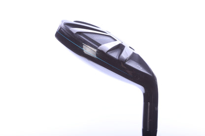 Used Callaway Rogue 3H Hybrid - Right-Handed - 19 Degrees - Stiff Flex
