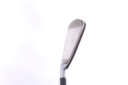 Used TaylorMade 2020 P770 Single 4-Iron - Right-Handed - Stiff Flex-Next Round