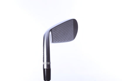 Used Callaway Apex CB 24 Single 7-Iron - Right-Handed - Stiff Flex-Next Round
