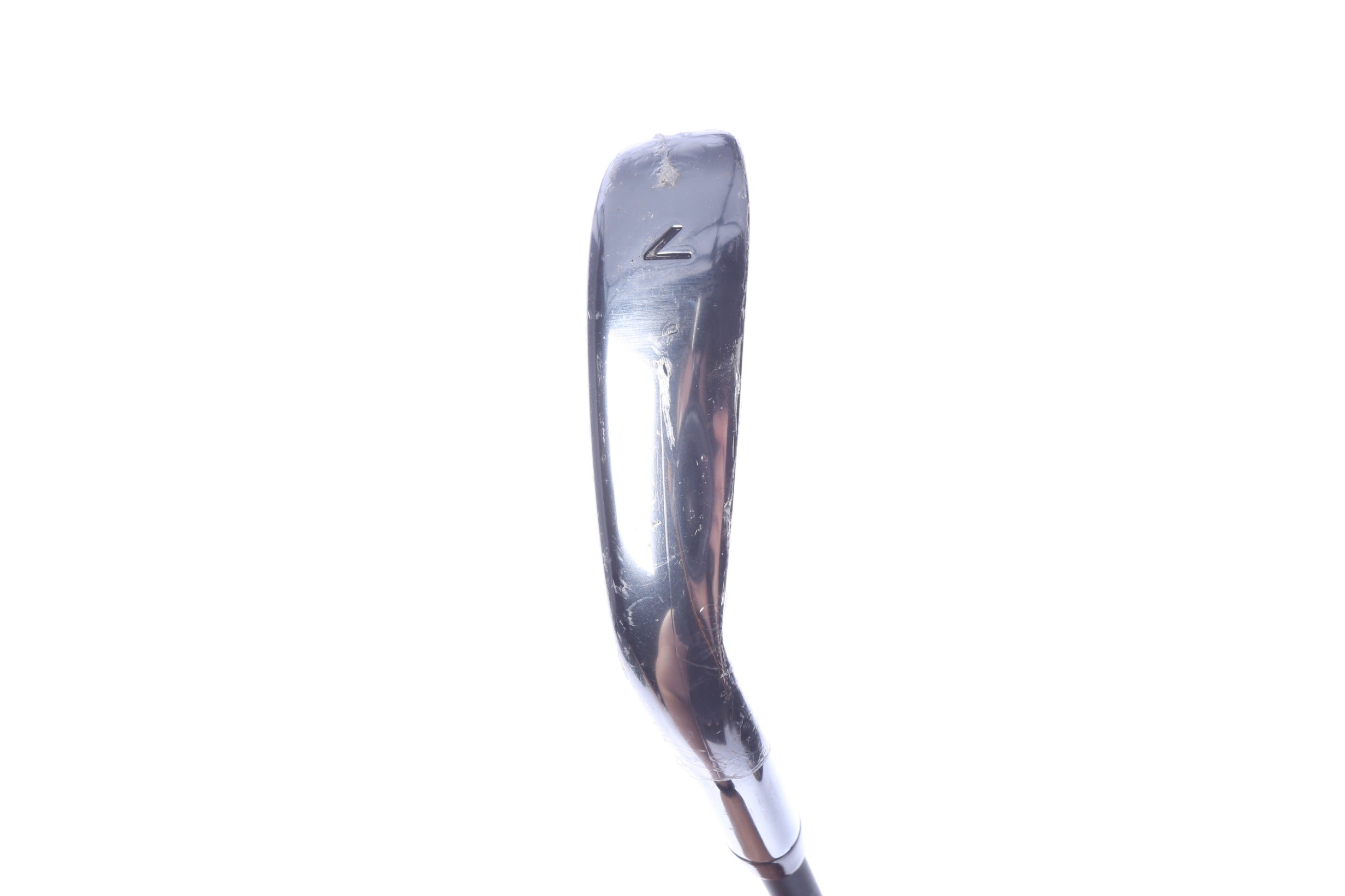 Used Callaway Elyte Max Fast Single 7-Iron - Right-Handed - Seniors Flex