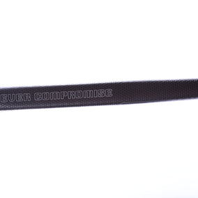 Used Never Compromise Reserve 3 NC Contrast Putter - Right-Handed - 33.5 in - Mallet-Next Round