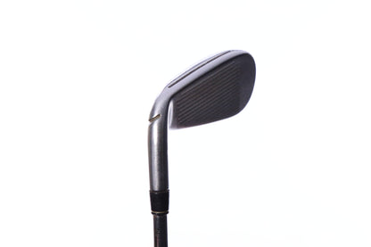Used TaylorMade RocketBladez Single 7-Iron - Right-Handed - Stiff Flex-Next Round