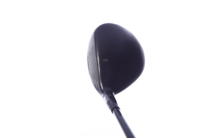 Used Titleist TSi2 3HL Wood - Right-Handed - 16.5 Degrees - Regular Flex-Next Round
