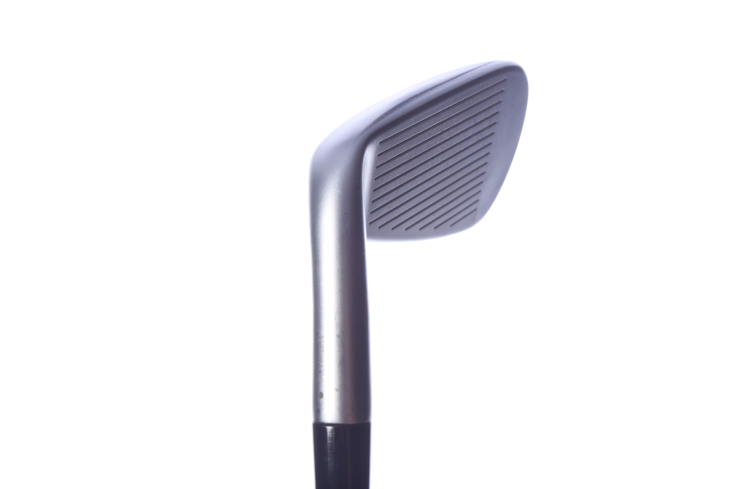 Used TaylorMade 2021 P790 Single 8-Iron - Right-Handed - Seniors Flex-Next Round