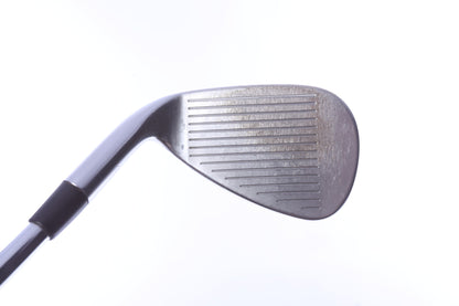 Used PXG 0311 P GEN3 Pitching Wedge - Right-Handed - 42 Degrees - Stiff Flex-Next Round